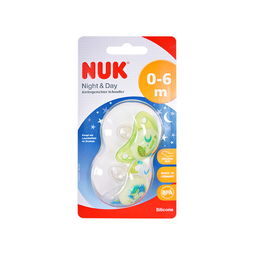 暢購天下保稅超市母嬰專區 奶瓶奶嘴銷量與價格分析，洞悉寶寶用品消費趨勢